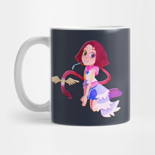 Yuna (KH) Mug